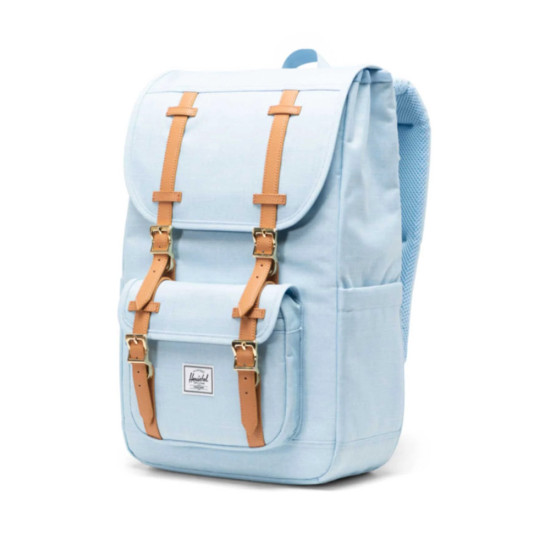 Herschel Τσάντα πλάτης Little America™ Backpack Mid-Volume